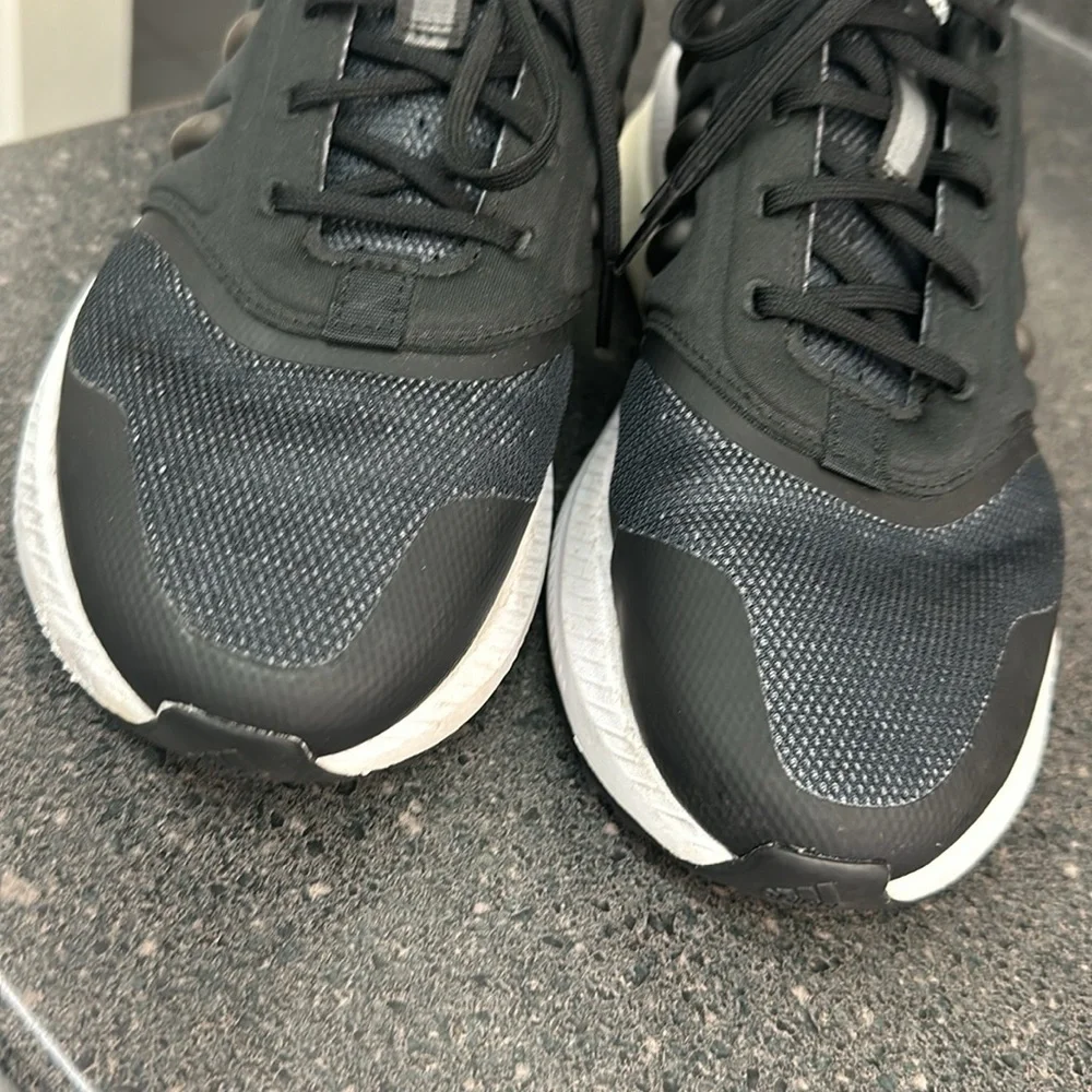 adidas Men's X-plrphase Sneaker 8.5